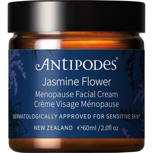 Jasmine_Flower_Menopause_Facial_Cream2