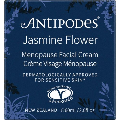 Jasmine_Flower_Menopause_Facial_Cream3