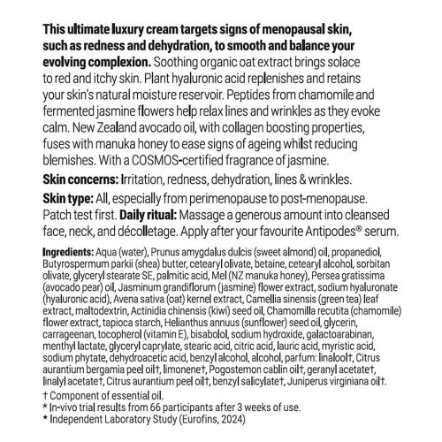 Jasmine_Flower_Menopause_Facial_Cream4