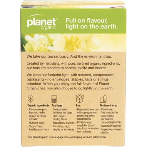 Jasmine_Green_Herbal_Tea_Bags2