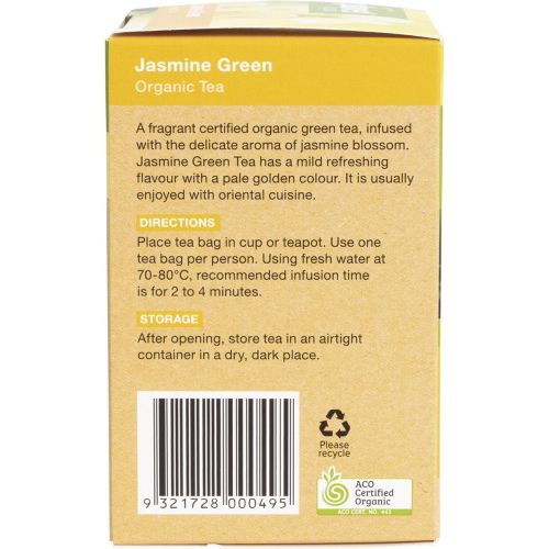 Jasmine_Green_Herbal_Tea_Bags3