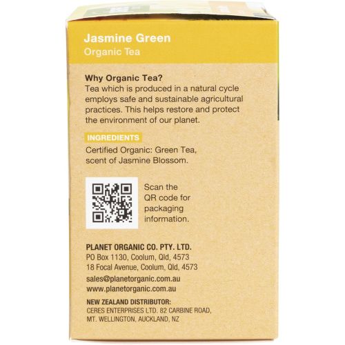 Jasmine_Green_Herbal_Tea_Bags4
