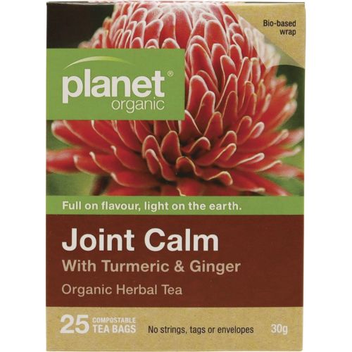 Joint_Calm_Herbal_Tea_Bags1