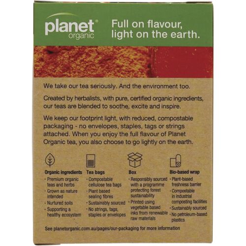 Joint_Calm_Herbal_Tea_Bags2
