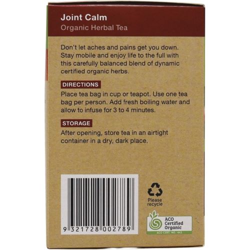 Joint_Calm_Herbal_Tea_Bags3