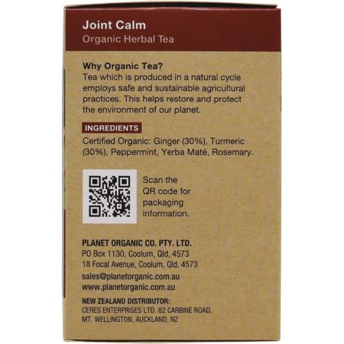 Joint_Calm_Herbal_Tea_Bags4