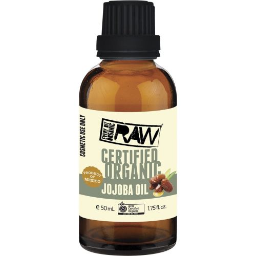 Jojoba_Oil1