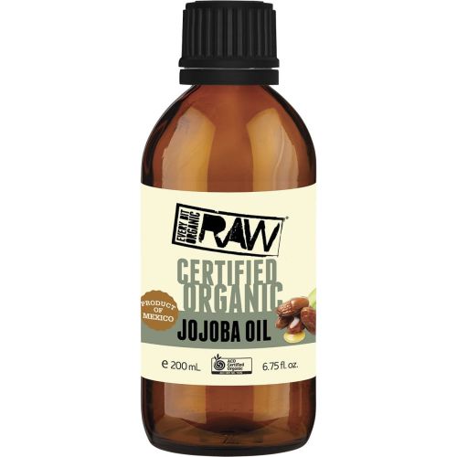 Jojoba_Oil1