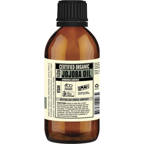 Jojoba_Oil2