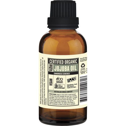 Jojoba_Oil2