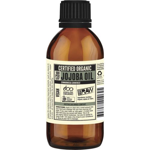 Jojoba_Oil2