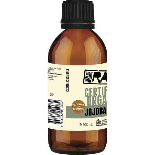 Jojoba_Oil3