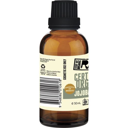 Jojoba_Oil3