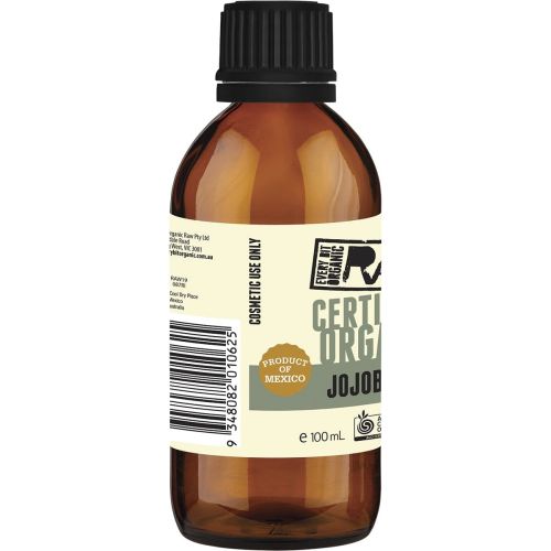 Jojoba_Oil3