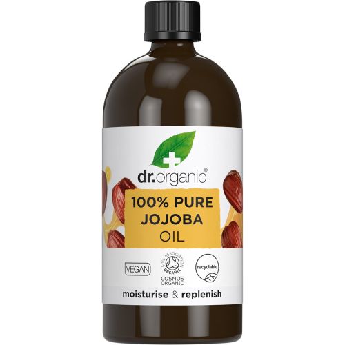 Jojoba_Oil_100%_Pure1
