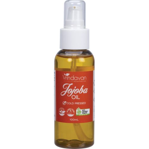 Jojoba_Oil_Cold_Pressed1
