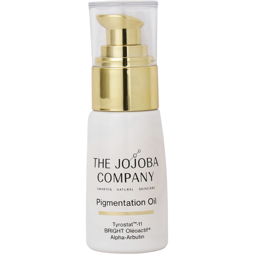 Jojoba_Pigmentation_Oil1
