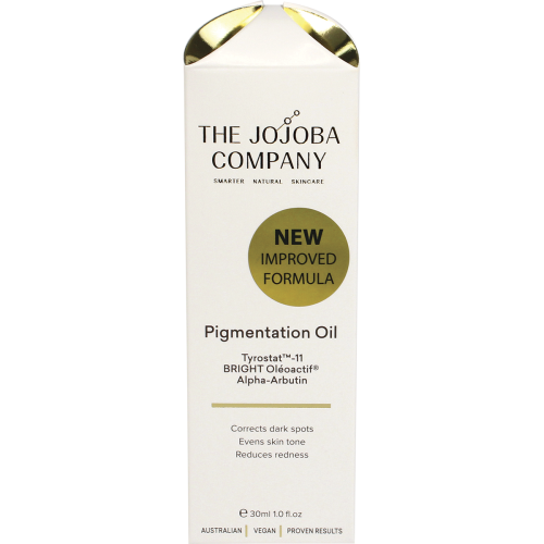 Jojoba_Pigmentation_Oil2
