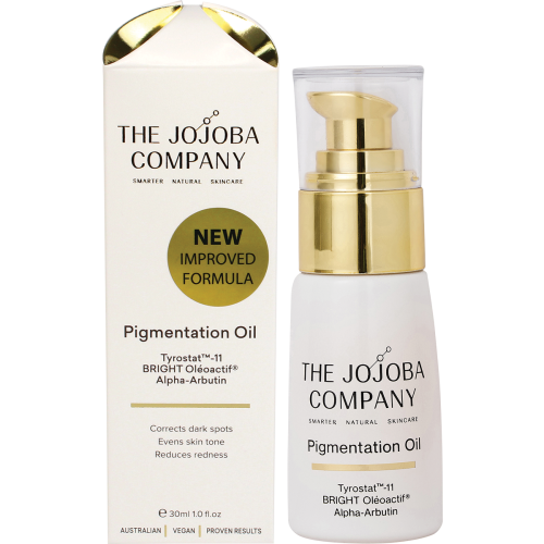 Jojoba_Pigmentation_Oil3