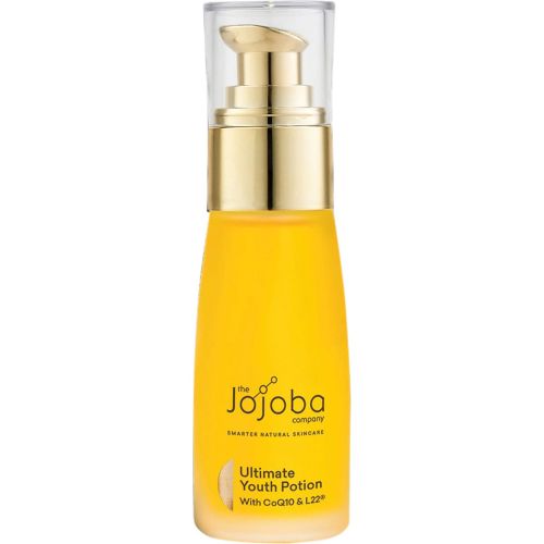 Jojoba_Ultimate_Youth_Potion_with_CoQ10_&_L22®2
