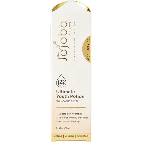 Jojoba_Ultimate_Youth_Potion_with_CoQ10_&_L22®3