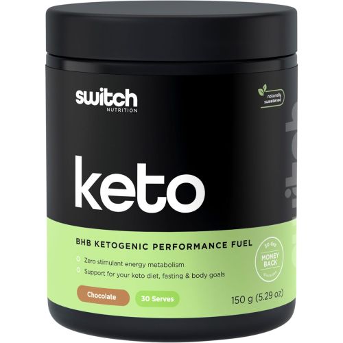 Keto_BHB_Ketogenic_Performance_Fuel_Chocolate1