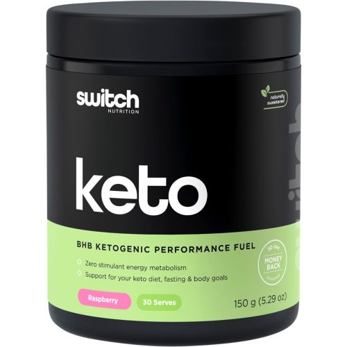 Keto_BHB_Ketogenic_Performance_Fuel_Raspberry1