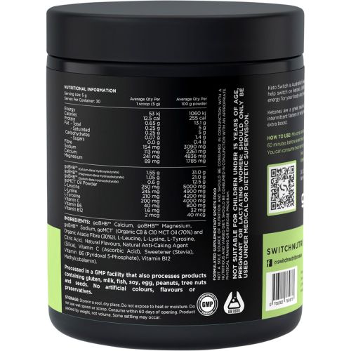 Keto_BHB_Ketogenic_Performance_Fuel_Raspberry2