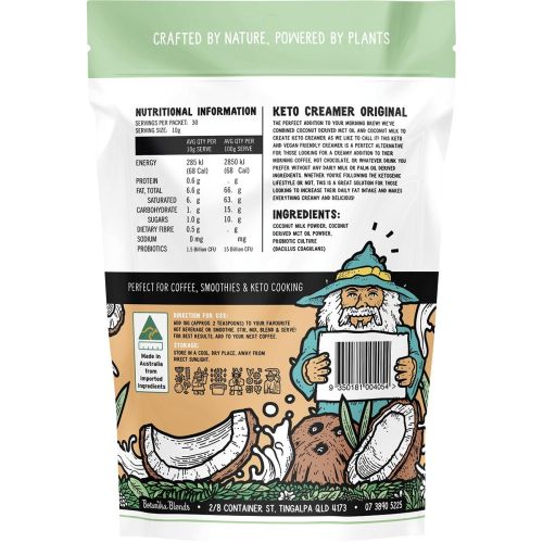 Keto_Creamer_Original2