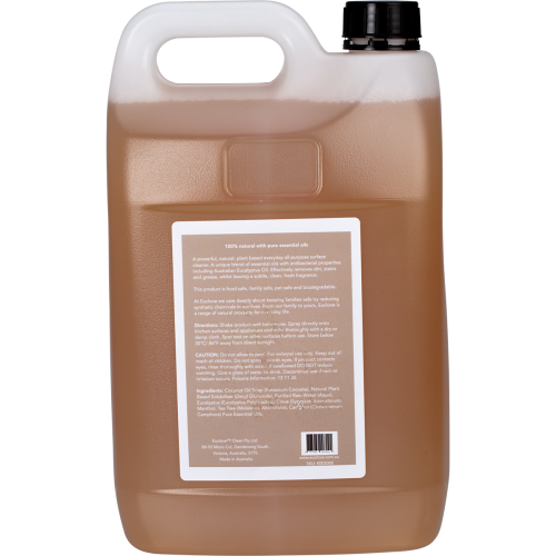 Kitchen_Cleaner_Eucalyptus,_Clove_&_Tea_Tree2