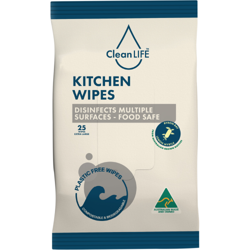 Kitchen_Plastic_Free_Wipes_Food_Safe1