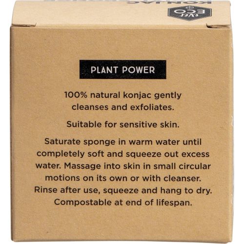 Konjac_Facial_Sponge_Original2
