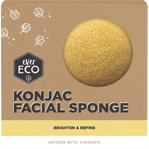 Konjac_Facial_Sponge_Turmeric1