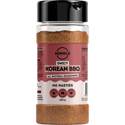 Korean_BBQ_All_Natural_Seasoning1