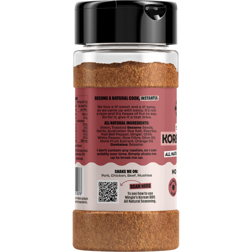 Korean_BBQ_All_Natural_Seasoning2