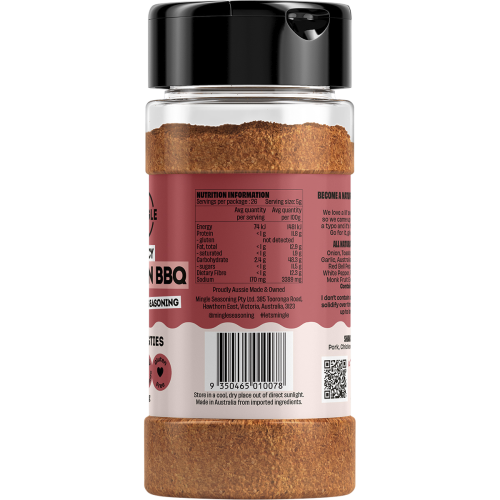 Korean_BBQ_All_Natural_Seasoning3