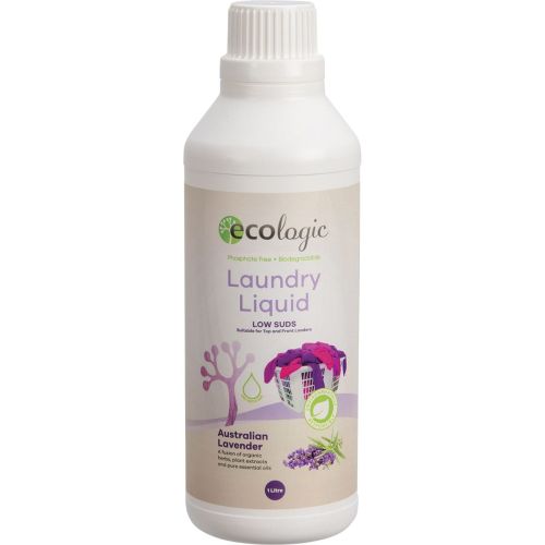Laundry_Liquid_Australian_Lavender1