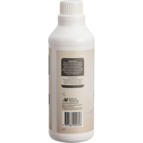 Laundry_Liquid_Australian_Lavender2