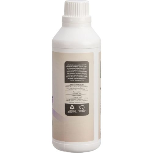 Laundry_Liquid_Australian_Lavender3