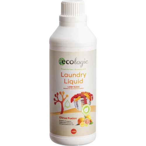 Laundry_Liquid_Citrus_Fusion1