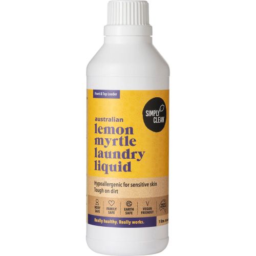 Laundry_Liquid_Lemon_Myrtle1