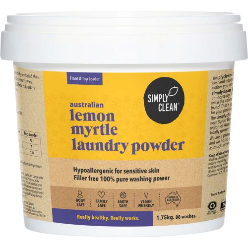 Laundry_Powder_Lemon_Myrtle1