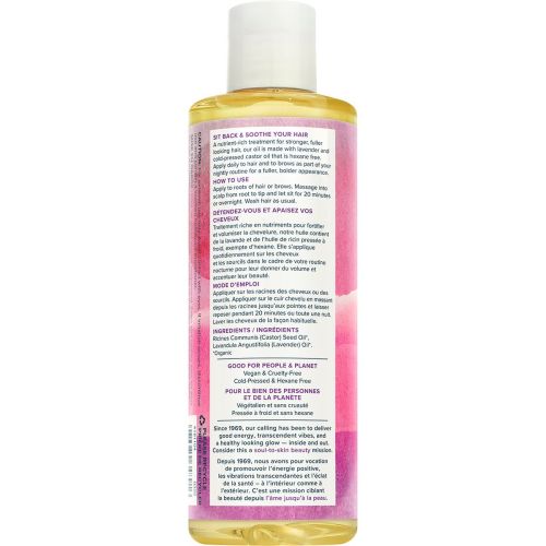 Lavender_Castor_Oil2