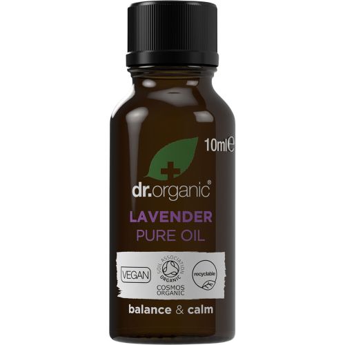 Lavender_Oil_100%_Pure2