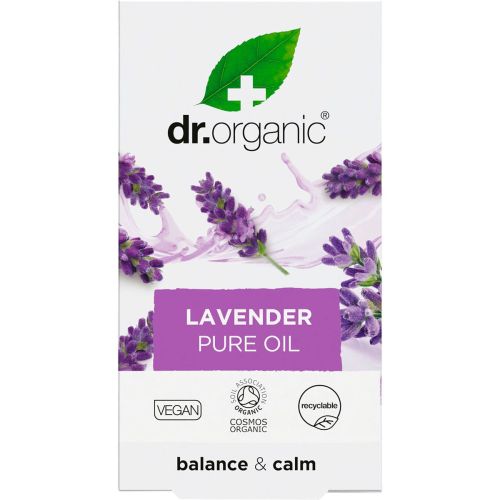 Lavender_Oil_100%_Pure3