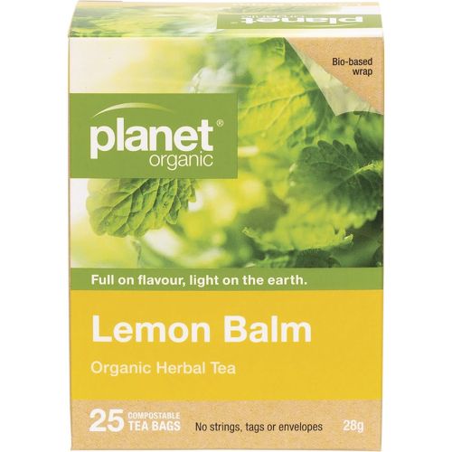 Lemon_Balm_Herbal_Tea_Bags1