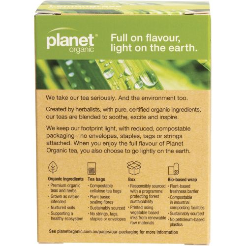 Lemongrass_Herbal_Tea_Bags2