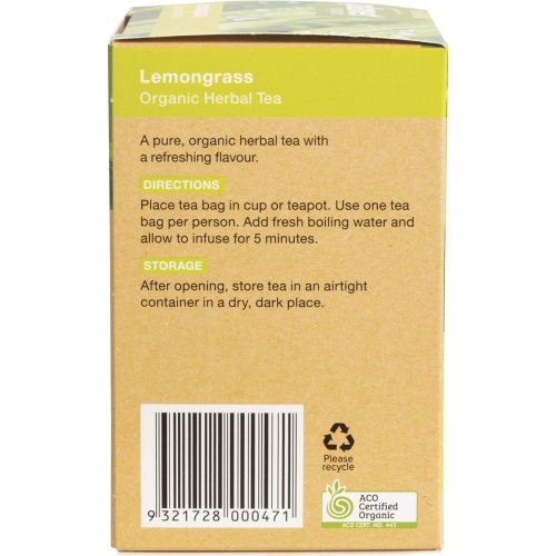 Lemongrass_Herbal_Tea_Bags3