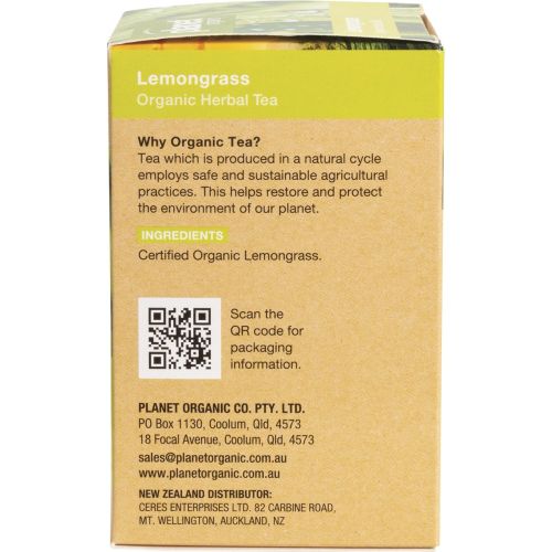 Lemongrass_Herbal_Tea_Bags4
