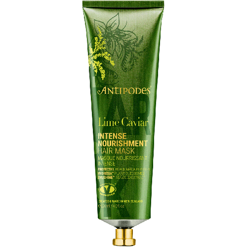 Lime_Caviar_Intense_Nourishment_Hair_Mask1